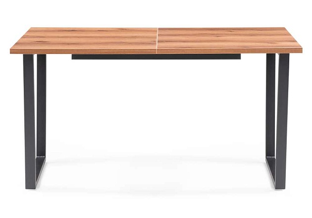 Кухонный стол Woodville Лота Лофт 483872 Фото № 8