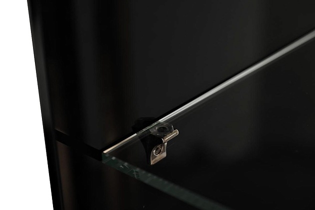 Стеллаж Garda Decor Marbella 58DB-SH17071B Фото № 3