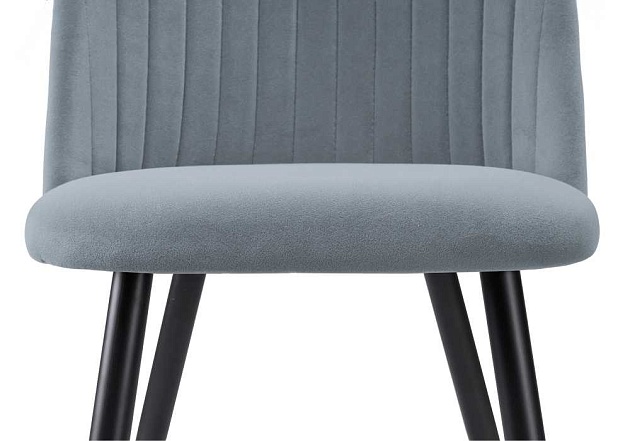 Кухонный стул Woodville Gabi 15110 изображение 5 Кухонный стул Woodville Gabi 15110 Фото № 5