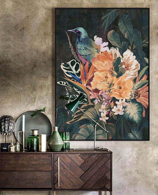 Холст Tomas Stern 87043 изображение 2 Холст Tomas Stern 87043 Фото № 2