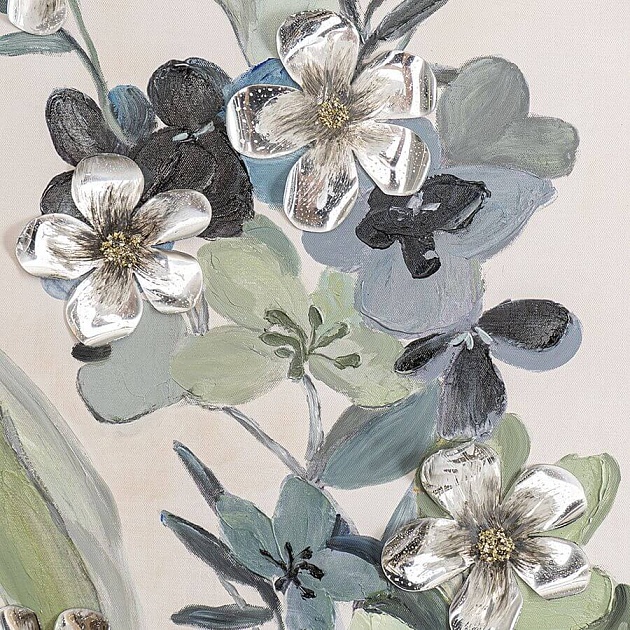 Панно Bergenson Bjorn By Feel BB0000599 Фото № 4