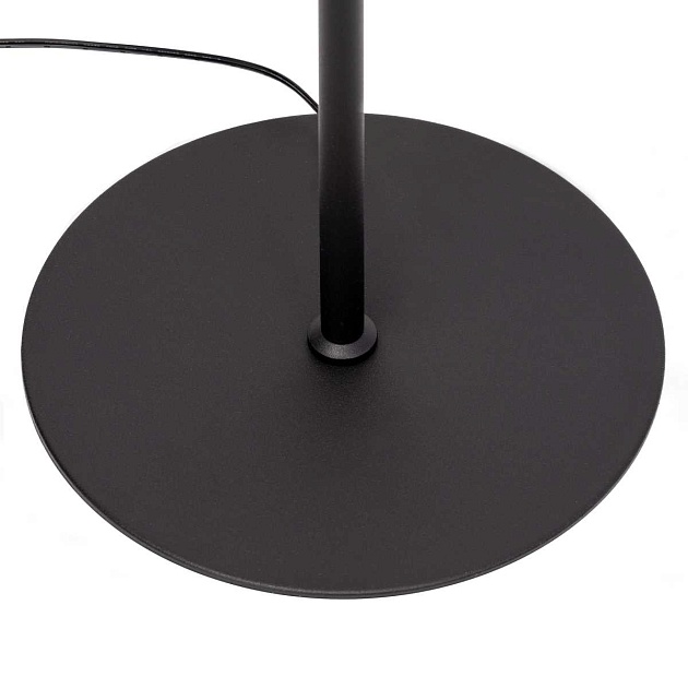 Торшер Citilux CL809011N Фото № 8