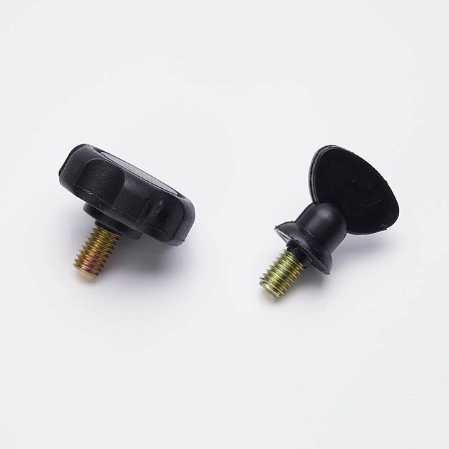 Трековый светильник Feron AL157 41054 Фото № 2