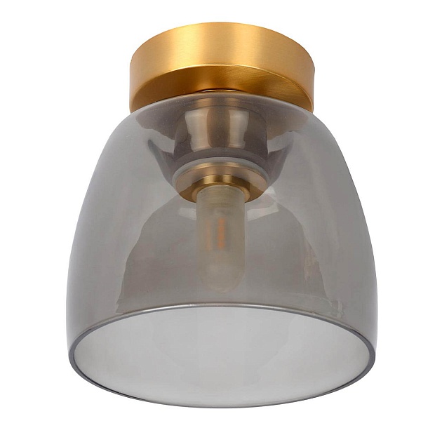 Потолочный светильник Lucide Tyler 30164/01/02 изображение 1 Потолочный светильник Lucide Tyler 30164/01/02 Фото № 1