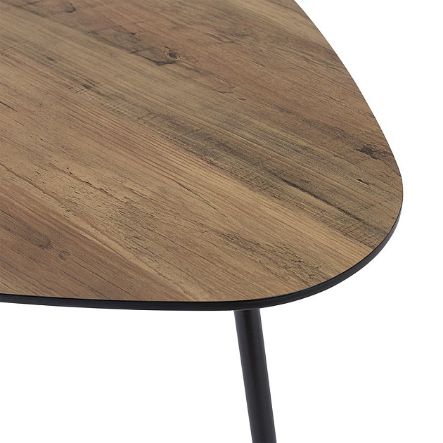 Журнальный стол Bergenson Bjorn Alfie LA-BETA-ALWA56 Фото № 2