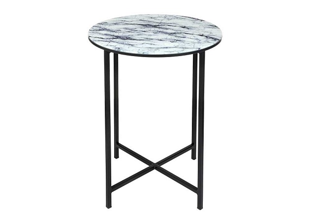 Журнальный стол Woodville Волопас 368678 изображение 6 Журнальный стол Woodville Волопас 368678 Фото № 6