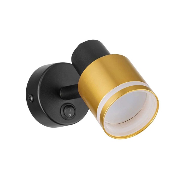 Спот Citilux Bruno CL565514 Фото № 4