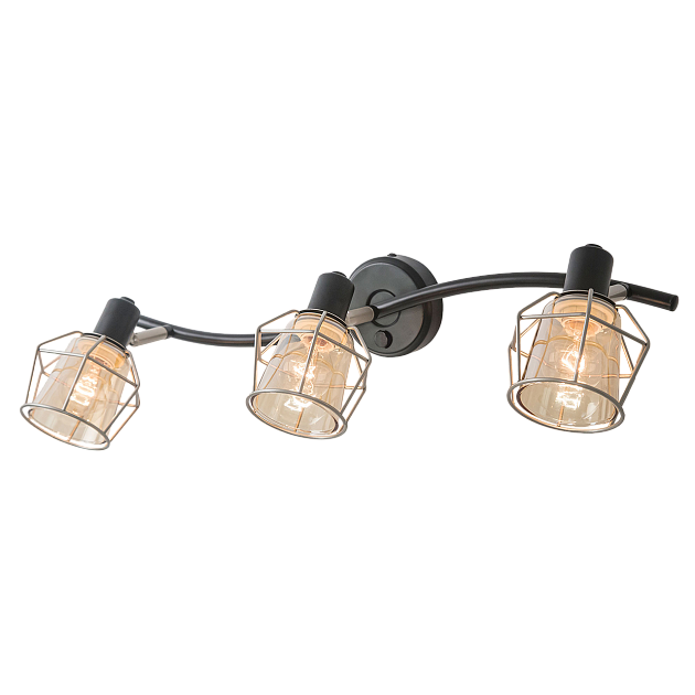 Спот Citilux Таверна CL542531 Фото № 11