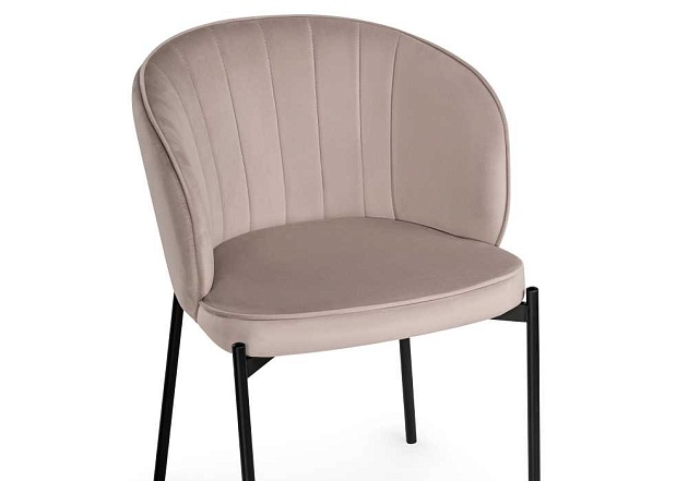 Кухонный стул Woodville Нейл 528450 Фото № 3