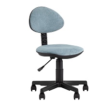 Детское кресло Stool Group УМКА геометрия морской Paradigma 794 KP09-Paradigma794