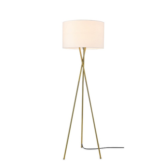 Торшер Aployt Anastasi APL.637.05.01 изображение 1 Торшер Aployt Anastasi APL.637.05.01 Фото № 1