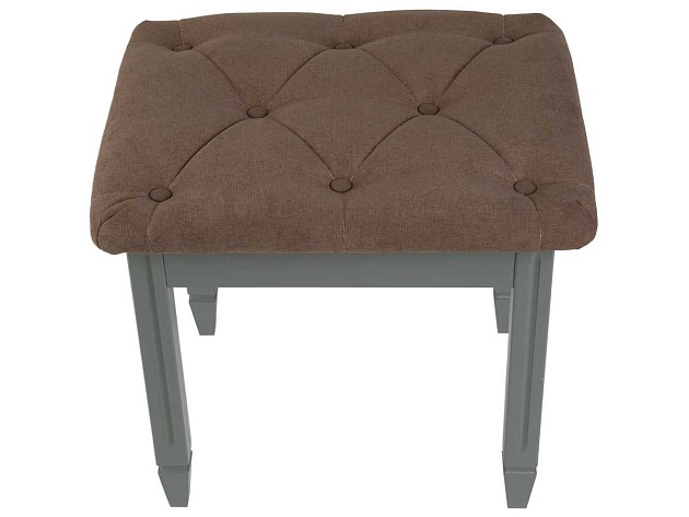 Банкетка Мебелик Венеция 6 006567 изображение 6 Банкетка Мебелик Венеция 6 006567 Фото № 6