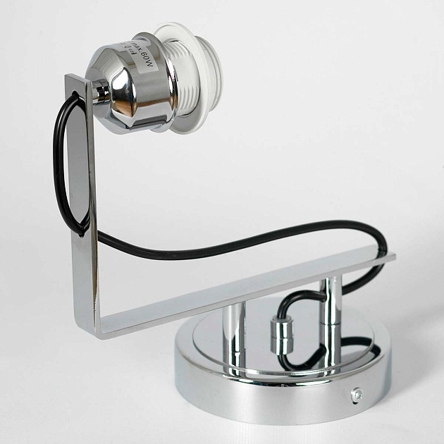 Бра Lussole LOFT COZY LSP-8810 Фото № 3