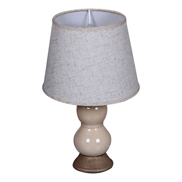 Настольная лампа Reluce 22016-0.7-01ZT Фото № 1