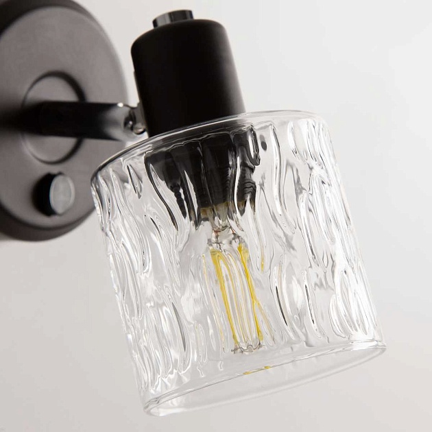 Спот Citilux Артик CL510515 Фото № 11