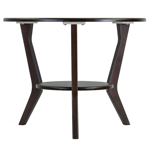 Журнальный стол Мебелик BeautyStyle 13 007834 изображение 8 Журнальный стол Мебелик BeautyStyle 13 007834 Фото № 8