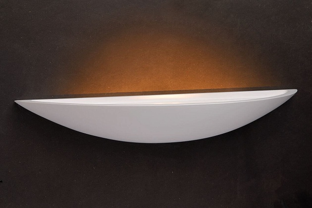 Настенный светильник Lucide Blanko 29206/01/31 Фото № 1