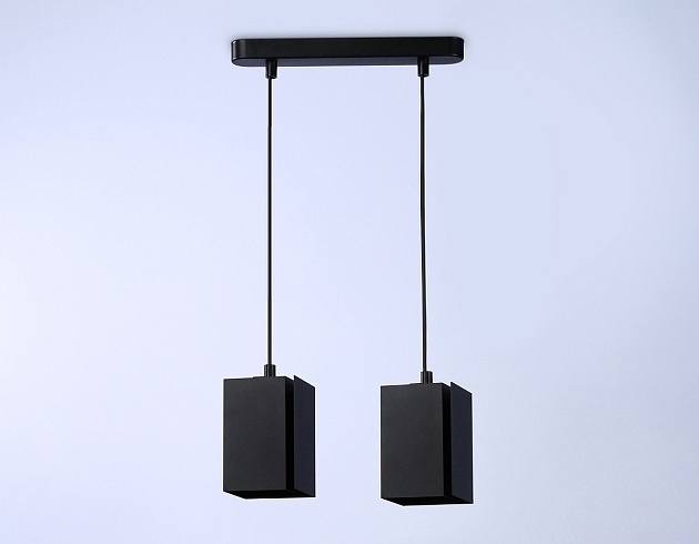 Подвесной светильник Ambrella light Techno Spot Techno TN5133 Фото № 3