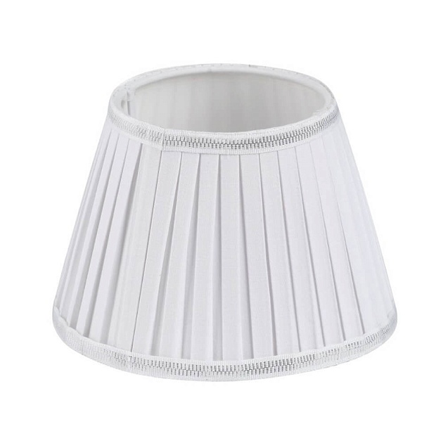 Абажур Vitaluce VL0446P Фото № 1