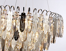 Подвесная люстра Ambrella light Traditional TR5257 3