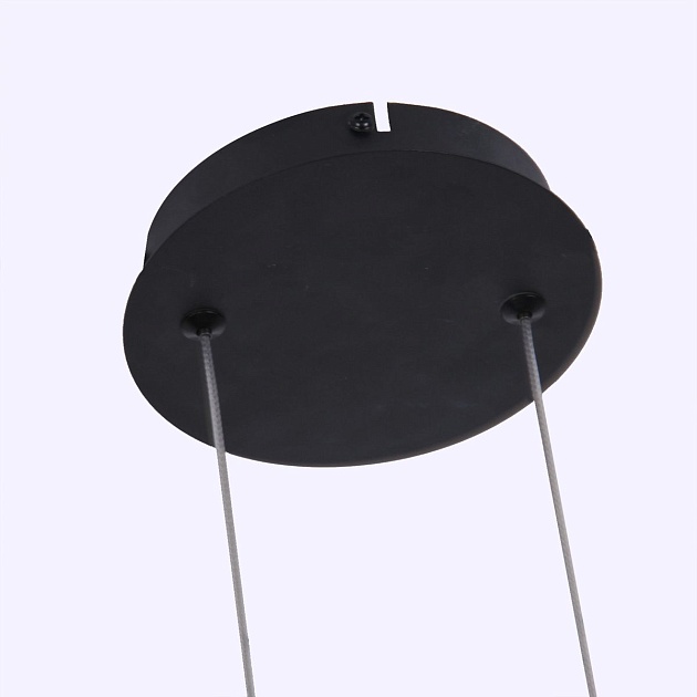 Подвесной светодиодный светильник Favourite Reverse 4566-2P Фото № 3