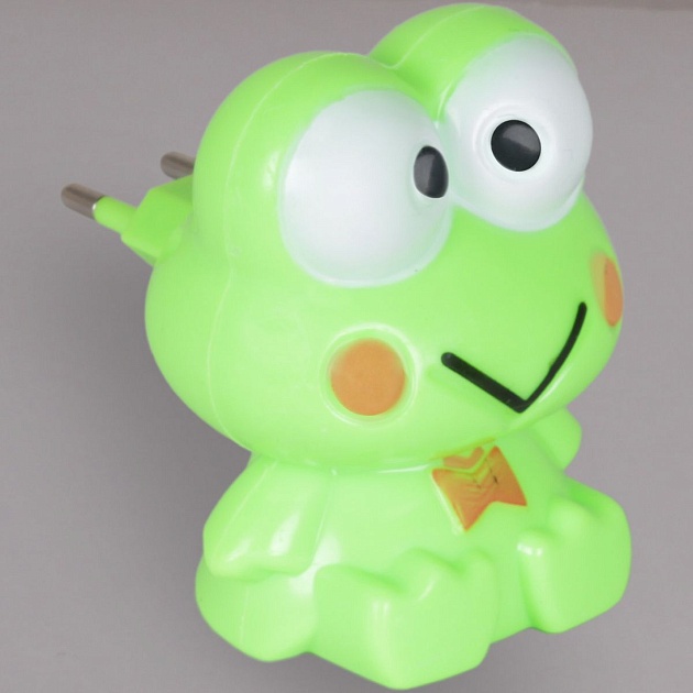 Ночник Reluce 01010-0.2-01 Фото № 4