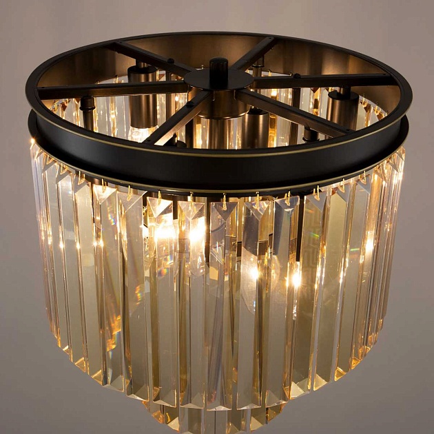 Торшер Citilux Мартин CL332962 Фото № 13