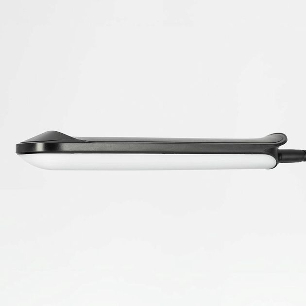 Торшер Citilux CL804051 Фото № 2