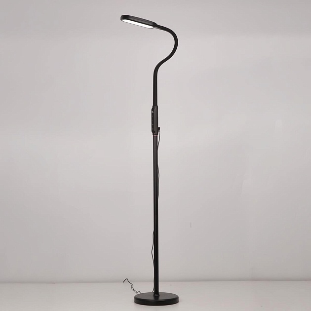 Торшер Citilux Марк CL804021 Фото № 2