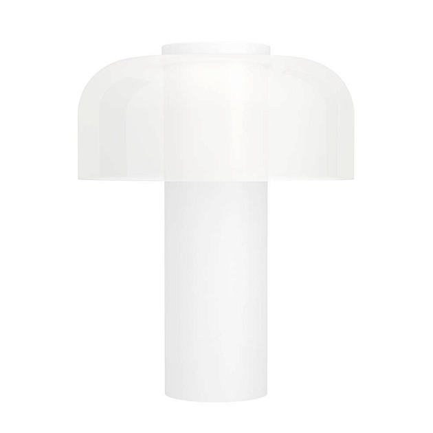 Уличный светодиодный светильник Eglo Ponente 900982 изображение 1 Уличный светодиодный светильник Eglo Ponente 900982 Фото № 1