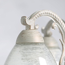 Потолочная люстра De City Ариадна 105010303 3