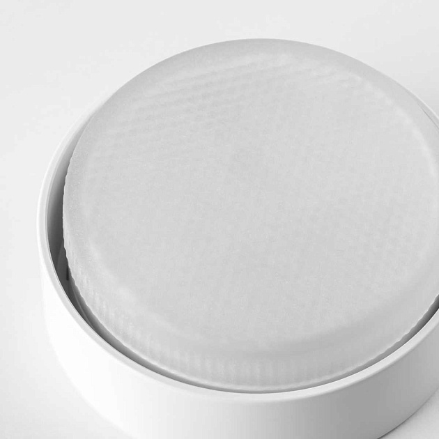 Светильник термостойкий PVC накладной Tensio Lightstar 212216 изображение 4 Светильник термостойкий PVC накладной Tensio Lightstar 212216 Фото № 4