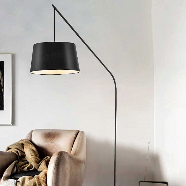 Торшер Imperium Loft niclas01 228293-23 изображение 9 Торшер Imperium Loft niclas01 228293-23 Фото № 9