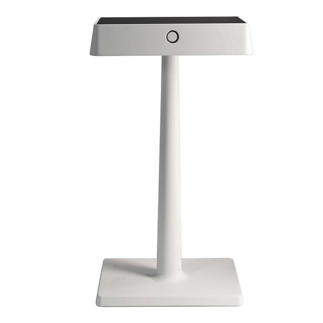 Настольная лампа Deko-Light Algieba 346038 Фото № 1