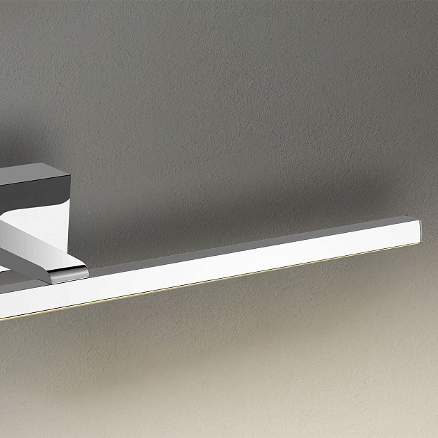 Подсветка для зеркал Favourite Scriptor 2433-2W Фото № 3