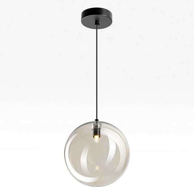 Подвесной светильник Citilux ORTON CL202021 изображение 7 Подвесной светильник Citilux ORTON CL202021 Фото № 7