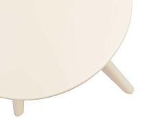 Журнальный стол Мебелик Лоренцо 005821 3