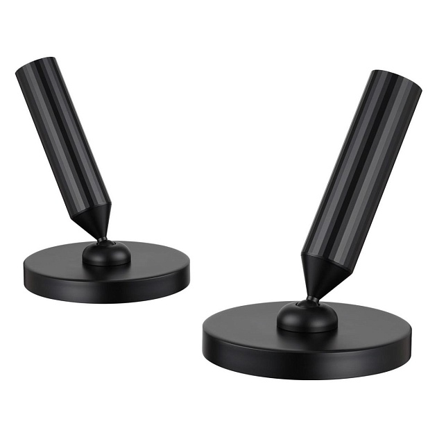 Подвесной светодиодный светильник Novotech Over Mirror 359279 изображение 6 Подвесной светодиодный светильник Novotech Over Mirror 359279 Фото № 6