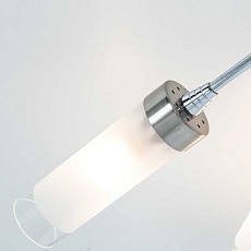 Потолочная люстра Citilux Хеликс CL109161 1