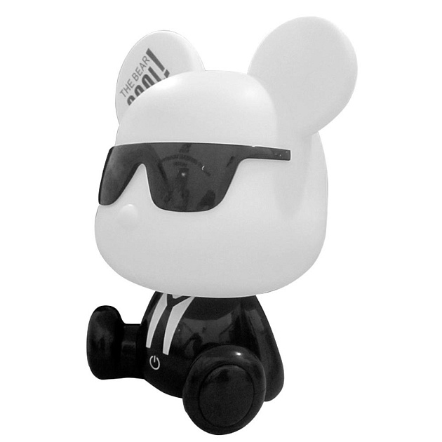 Ночник Camelion KD-894 C41 13900 Фото № 1