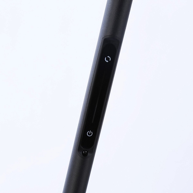 Торшер Ambrella light Traditional TR97706 Фото № 7