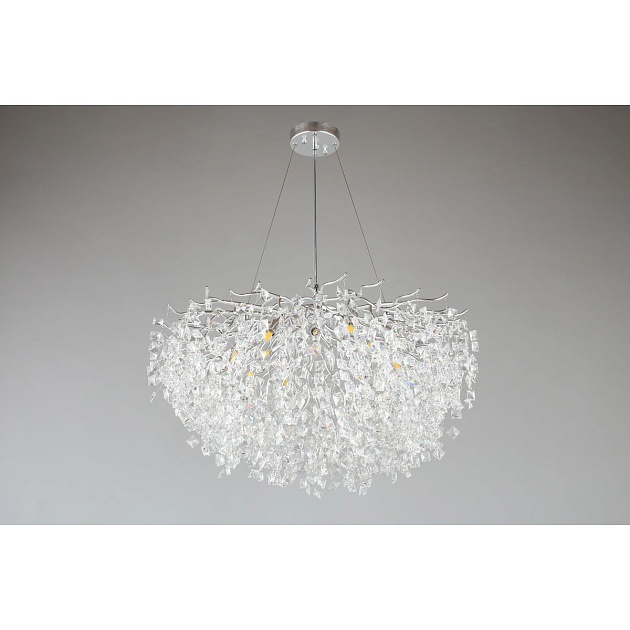 Подвесная люстра Aployt Danusia APL.846.03.13 Фото № 13