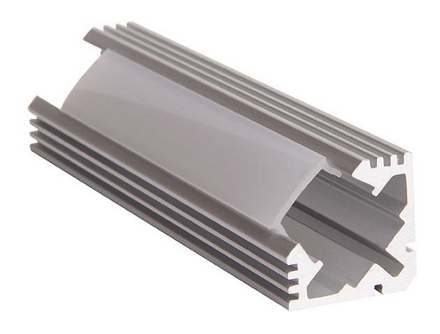 Профиль Jazzway PAL 1919 1009623 Фото № 4