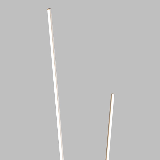 Торшер Mantra Vertical 7345 Фото № 4