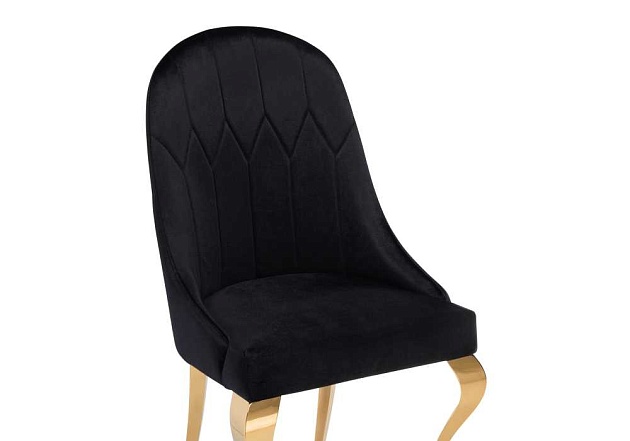 Кухонный стул Woodville Gustav 15384 Фото № 4