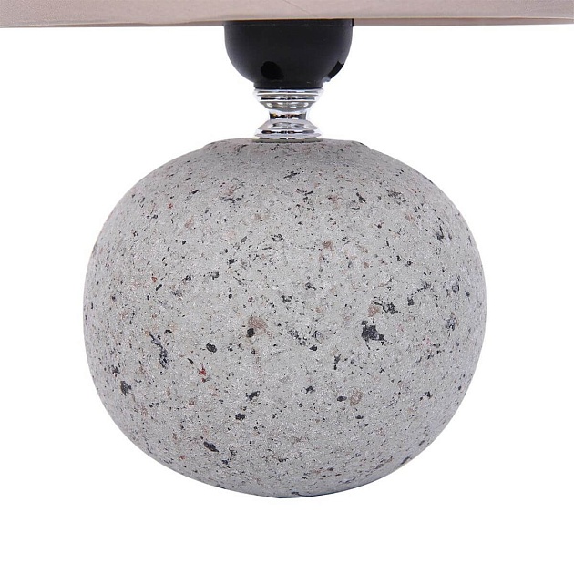 Настольная лампа Lumion Classi Tareka 8215/1T Фото № 3