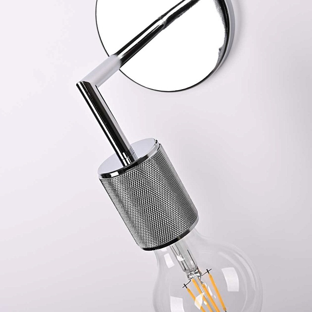 Настенный светильник Imperium Loft RH Utilitaire 123286-22 изображение 13 Настенный светильник Imperium Loft RH Utilitaire 123286-22 Фото № 13