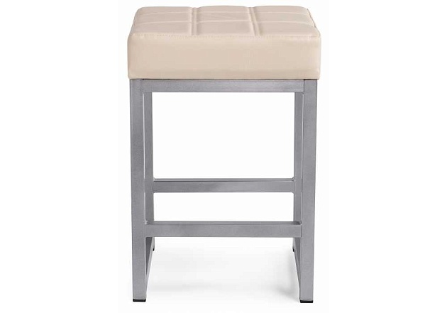 Табурет Woodville Khurkroks 459669 Фото № 6