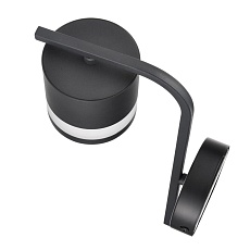 Бра Lumion Comfi Lanika 8240/1W 5