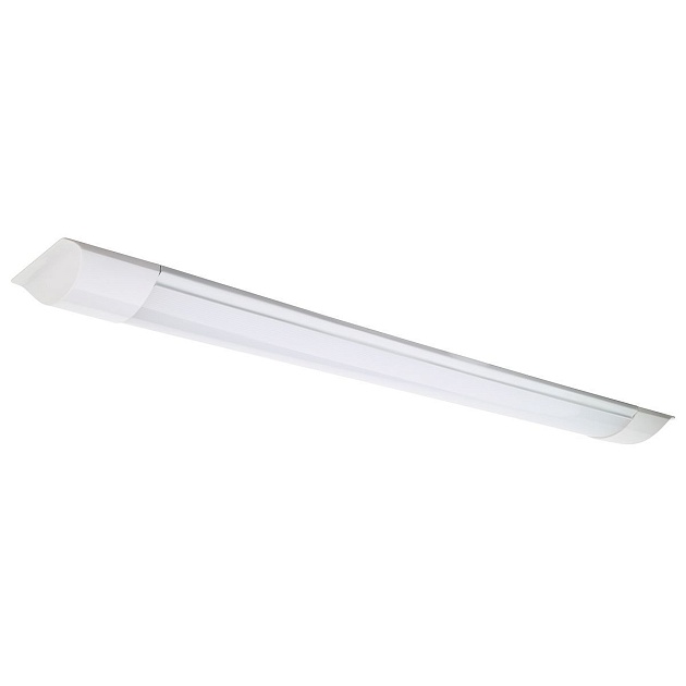 Потолочный светодиодный светильник Jazzway PPO-04 5030909 Фото № 1